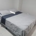 Apartamento Familiar 3 Con 3 Habitaciones 4 Camas Mas Litera