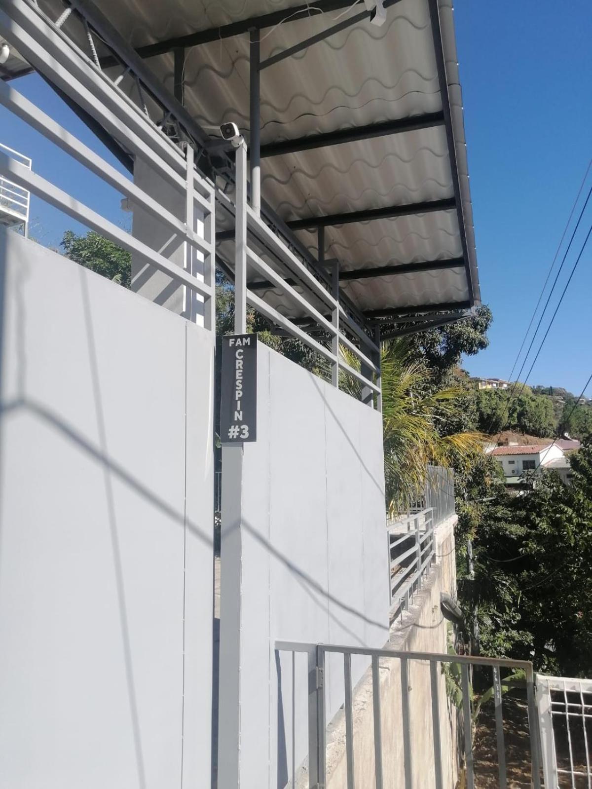 Familiar 3 Con 3 4 Camas Mas Litera Apartment
