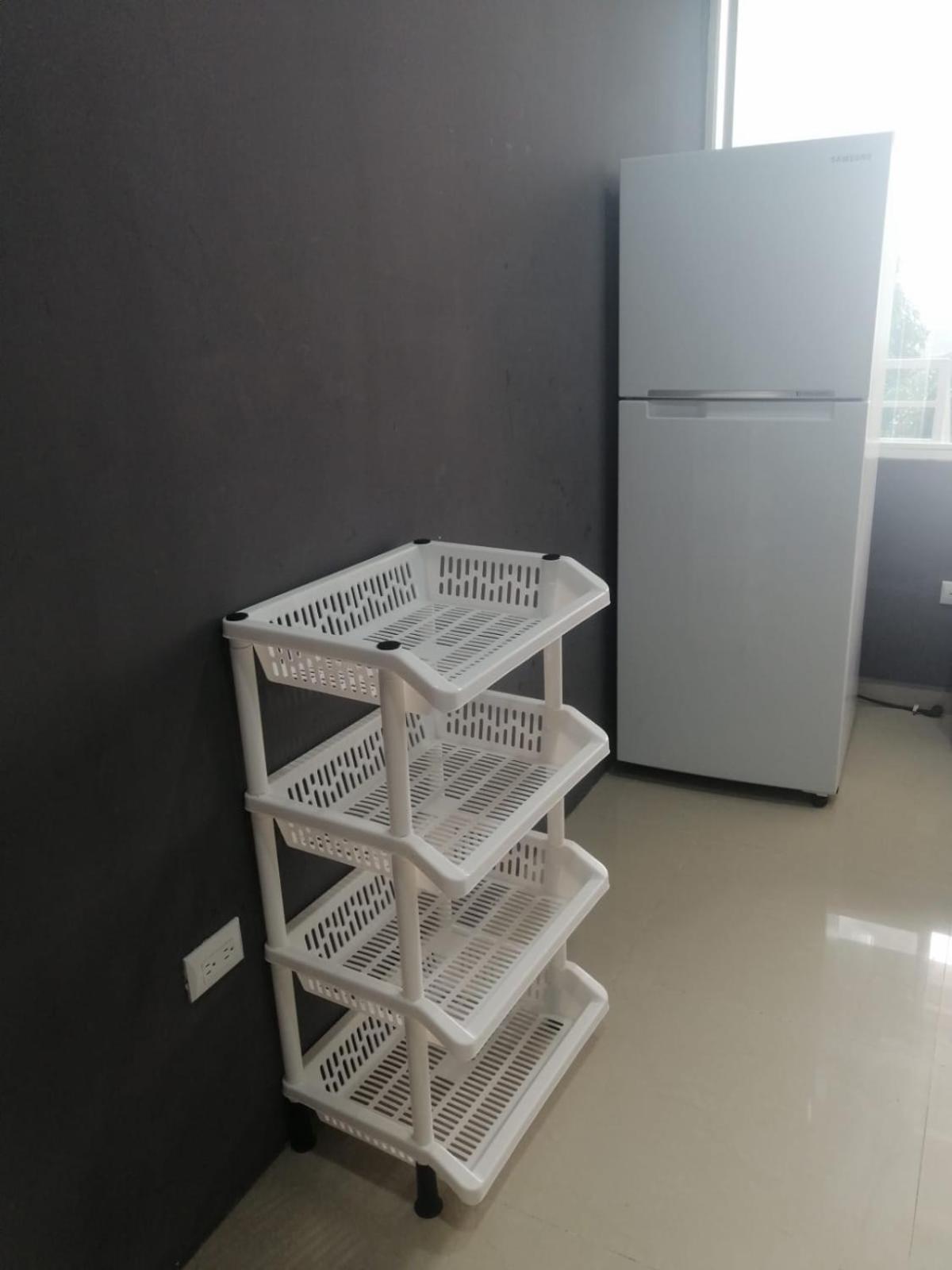 Familiar 3 Con 3 4 Camas Mas Litera Apartment *