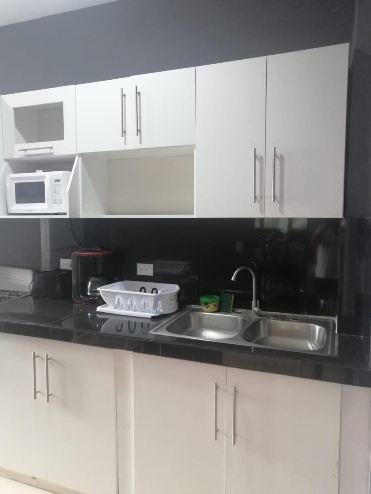 Familiar 3 Con 3 4 Camas Mas Litera Apartment
