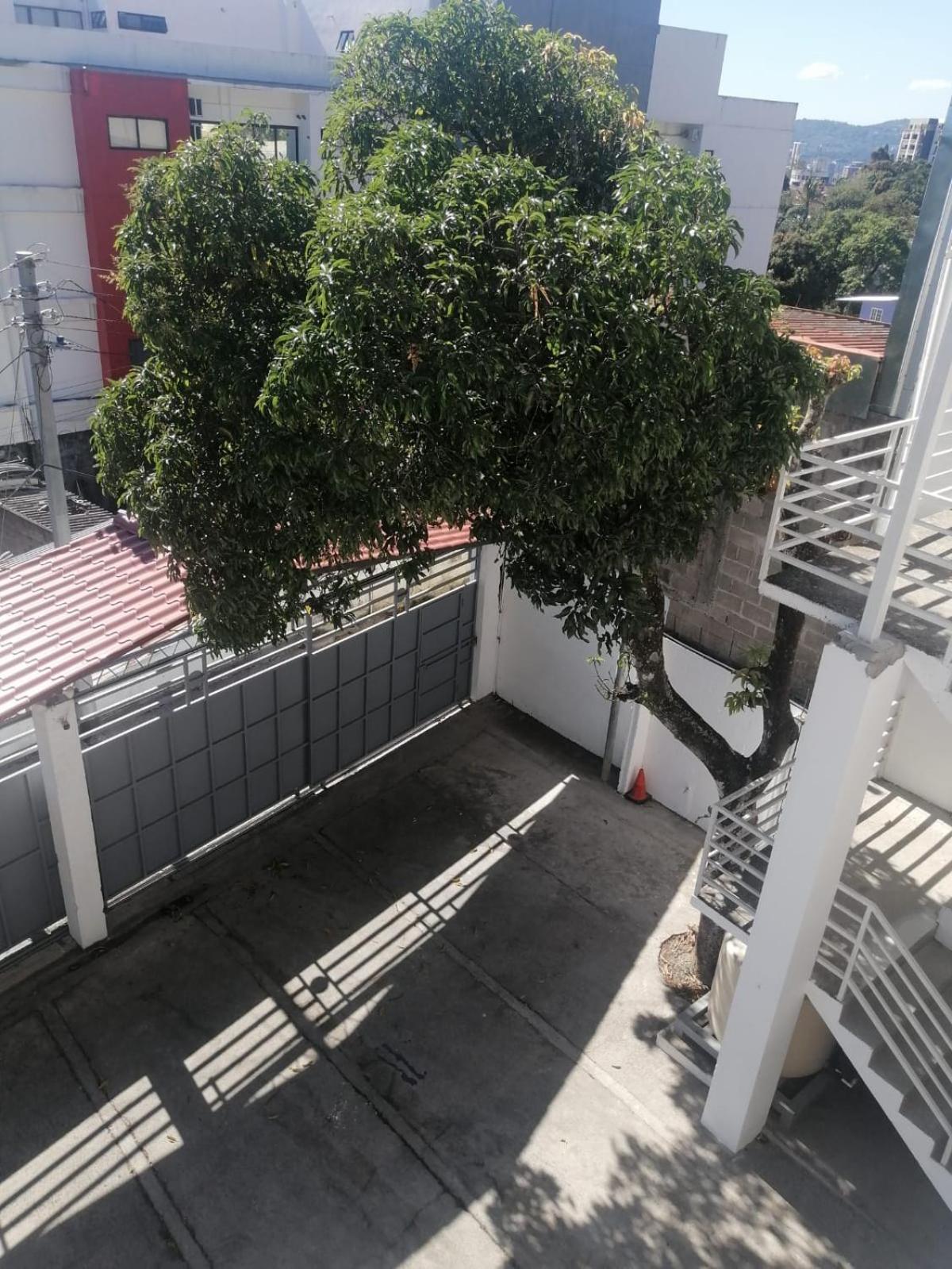Familiar 3 Con 3 4 Camas Mas Litera Apartment San Salvador