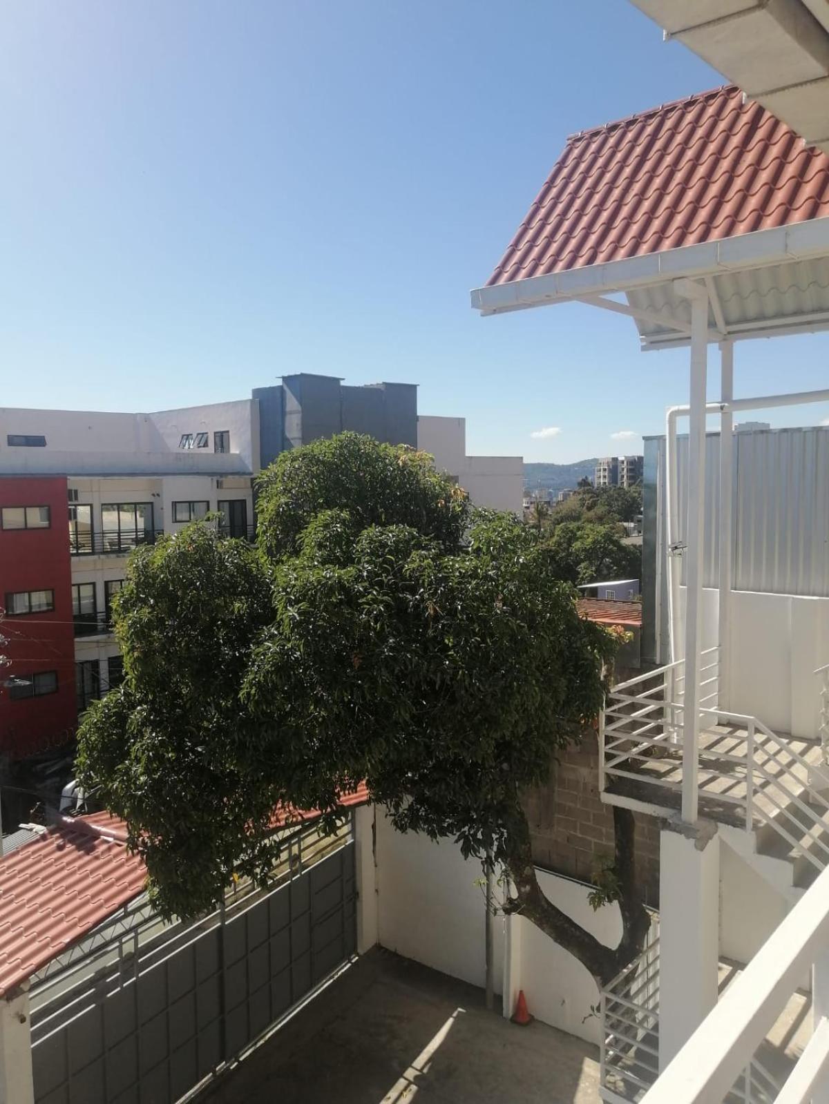 Familiar 3 Con 3 4 Camas Mas Litera Apartment