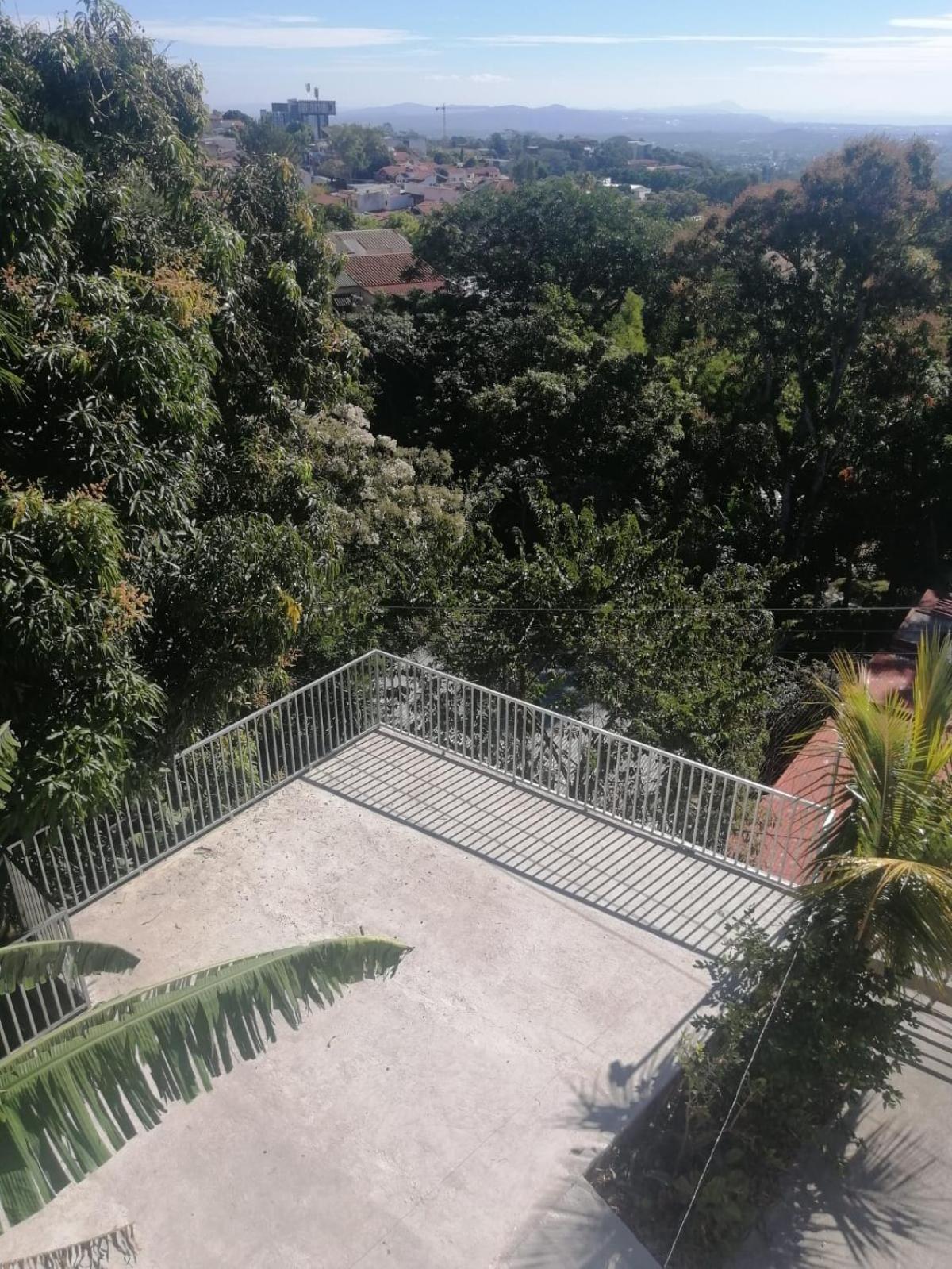 Apartment Familiar 3 Con 3 4 Camas Mas Litera San Salvador